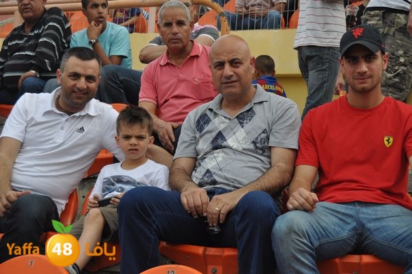 abna2lud315 (50).JPG